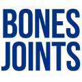 Effervescent Bones Joints