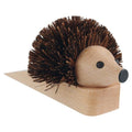 Hedgehog Door Stop